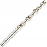 Milwaukee 4932459868 Сверло по металлу HSS-G 7,8x117мм THUNDERWEB
